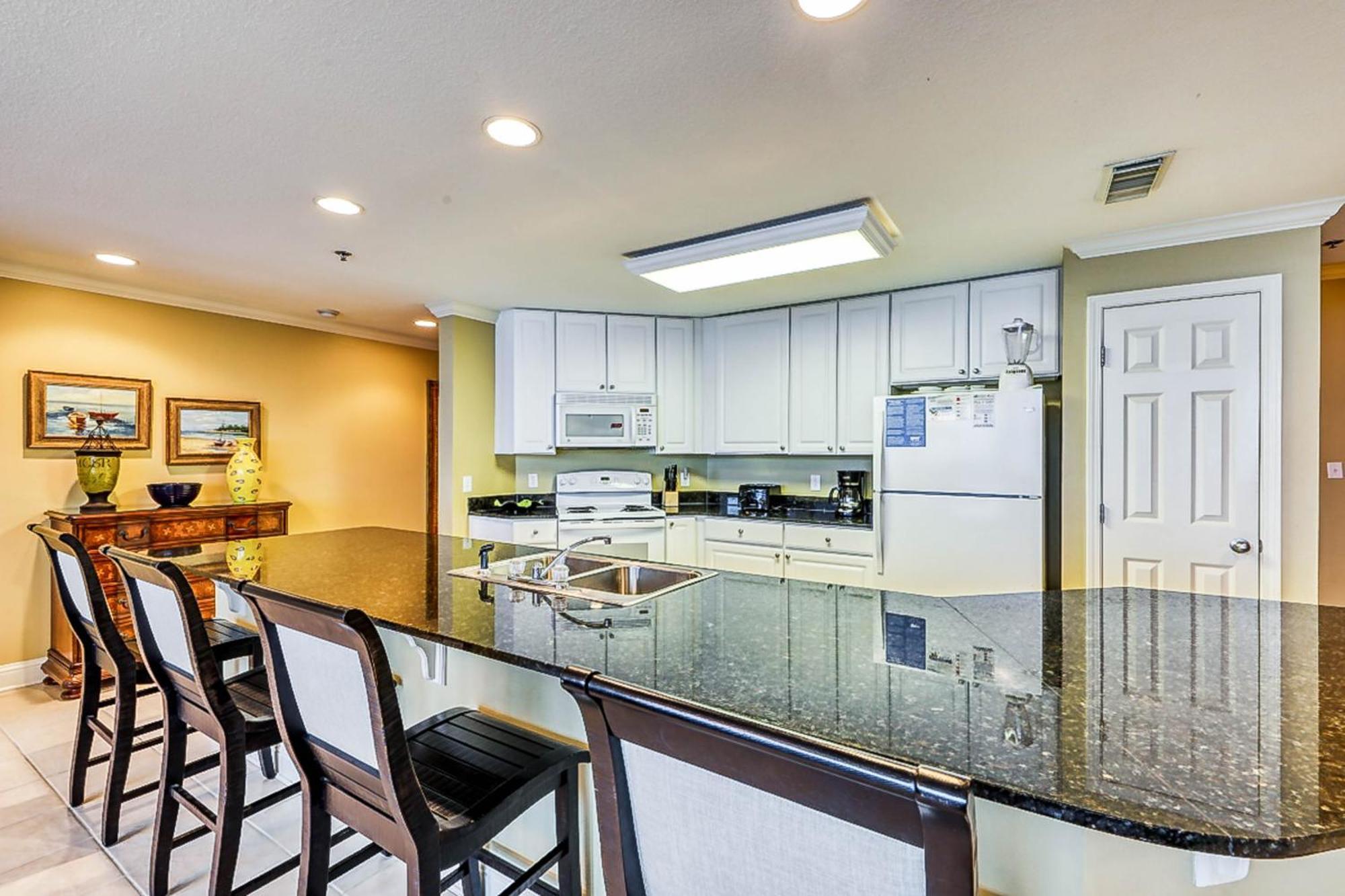 Lighthouse Apartment กัลฟ์ชอร์ส ห้อง รูปภาพ