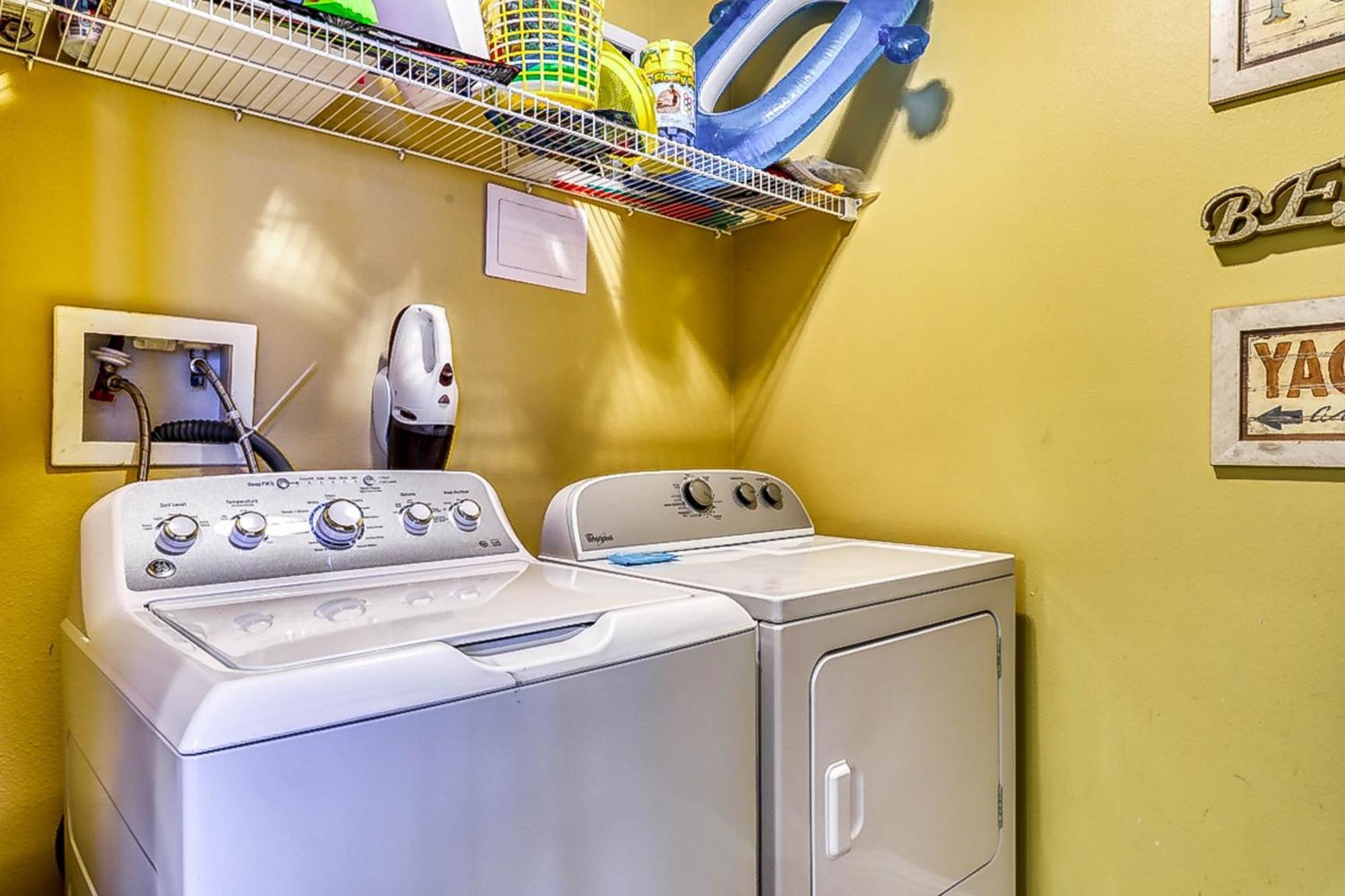Lighthouse Apartment กัลฟ์ชอร์ส ห้อง รูปภาพ