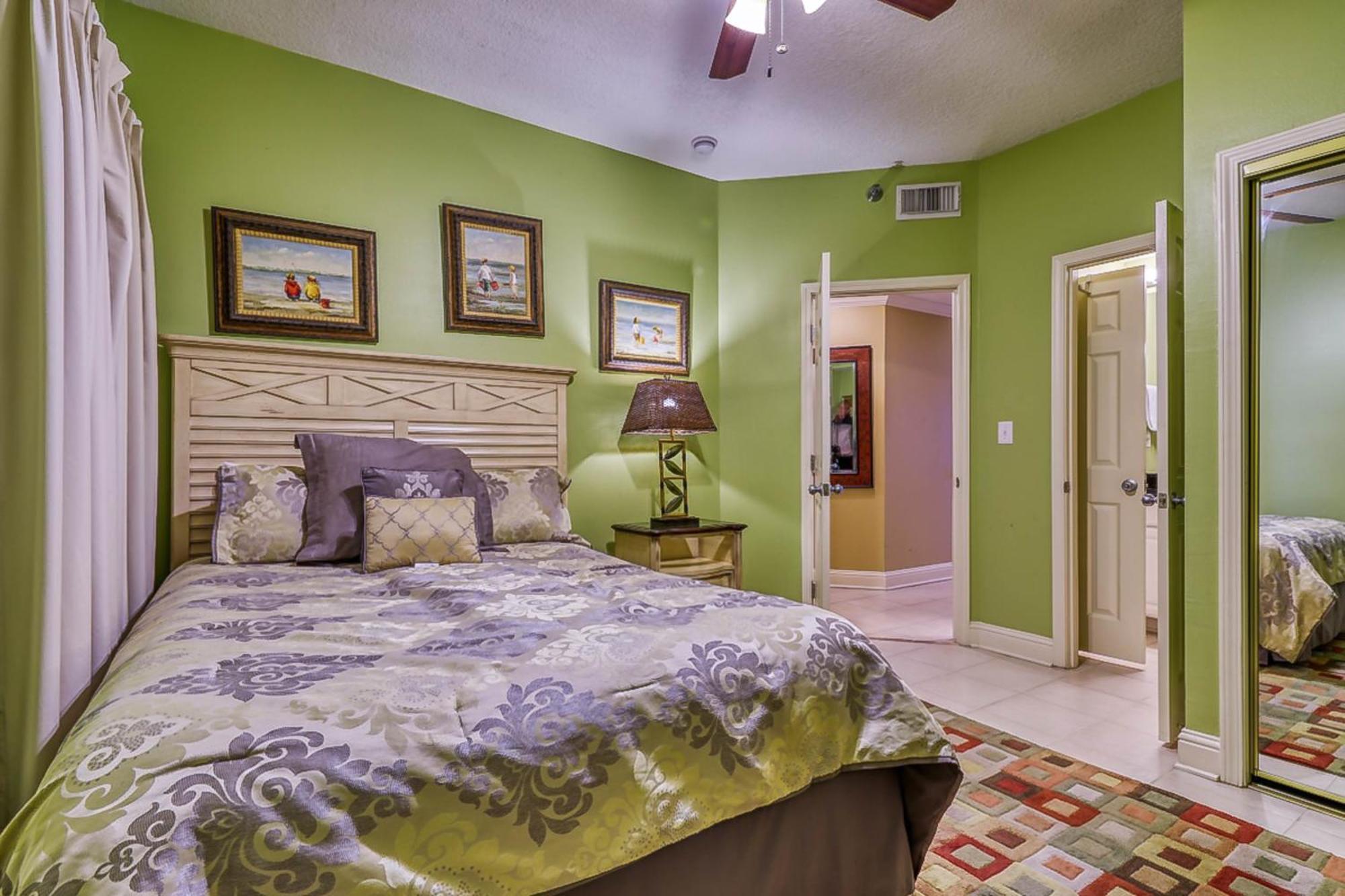 Lighthouse Apartment กัลฟ์ชอร์ส ห้อง รูปภาพ