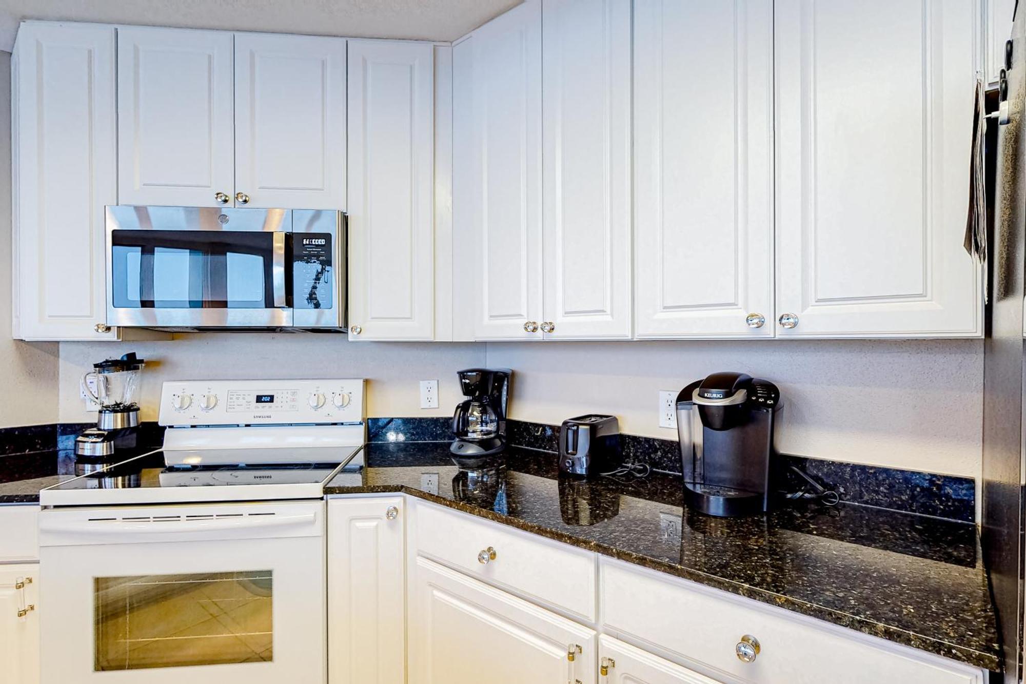 Lighthouse Apartment กัลฟ์ชอร์ส ห้อง รูปภาพ