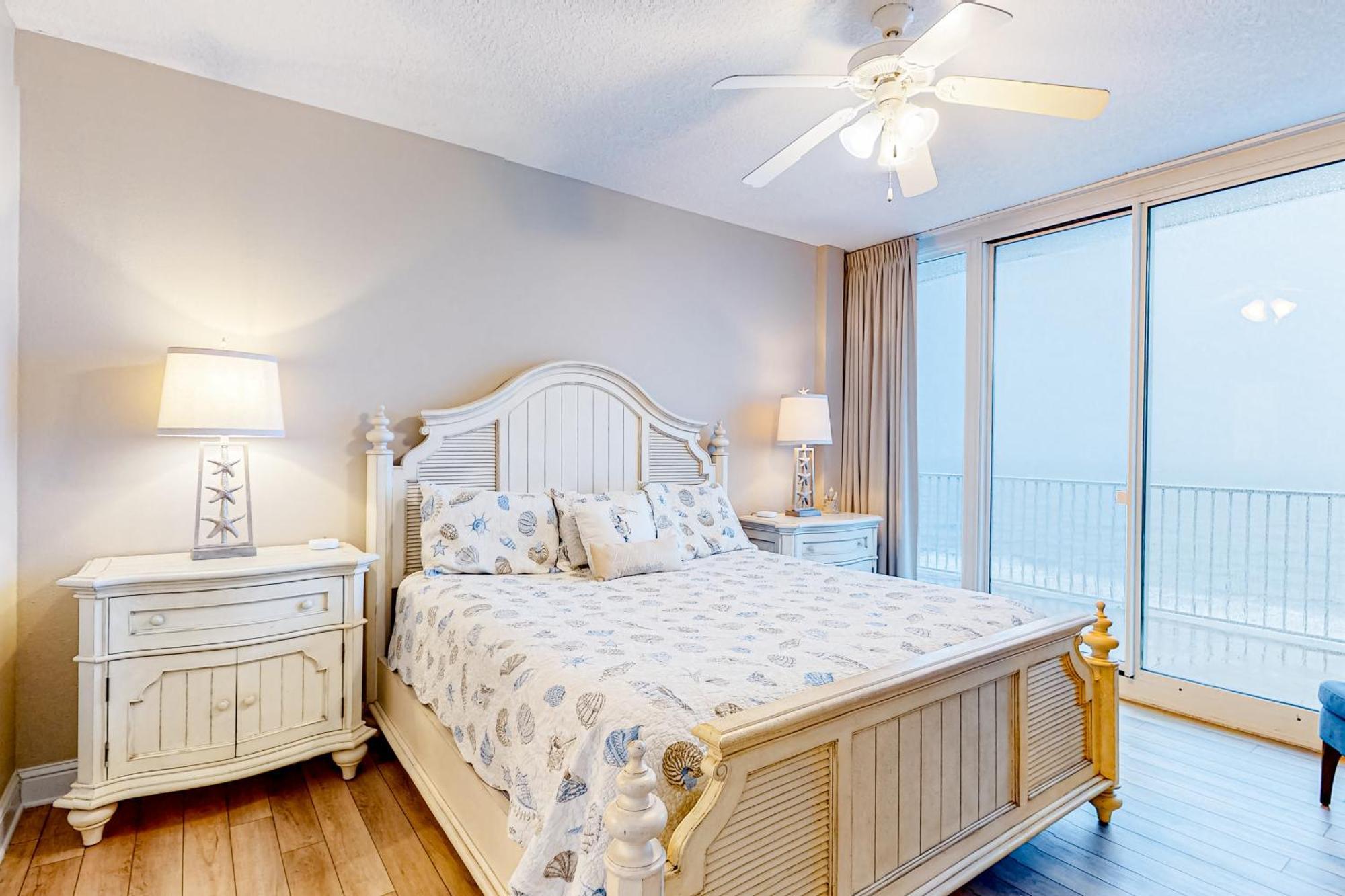 Lighthouse Apartment กัลฟ์ชอร์ส ห้อง รูปภาพ