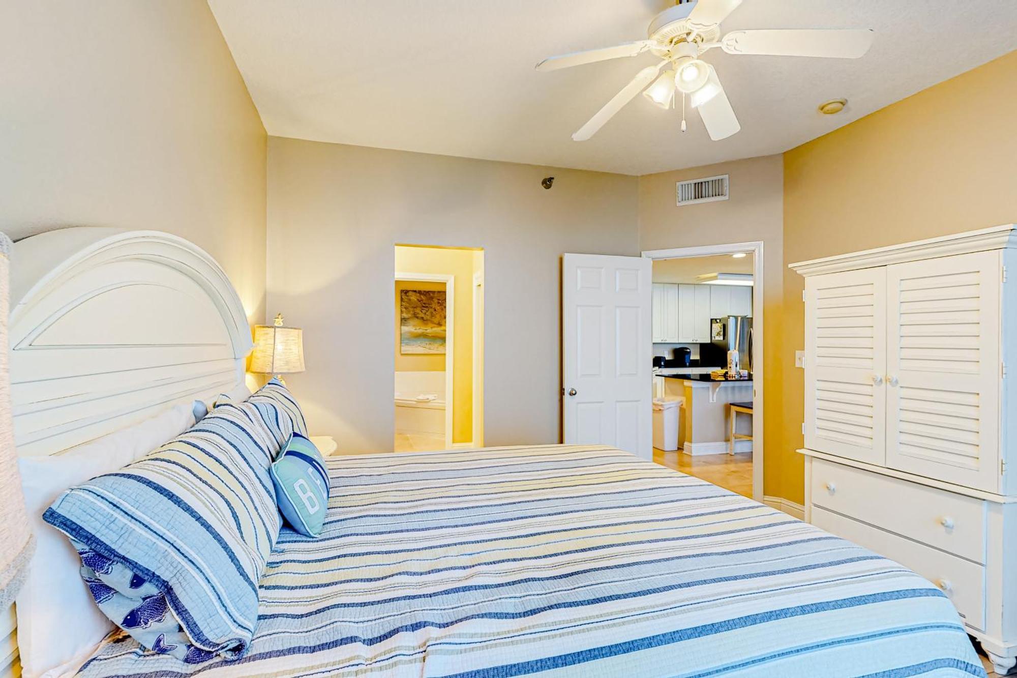 Lighthouse Apartment กัลฟ์ชอร์ส ห้อง รูปภาพ