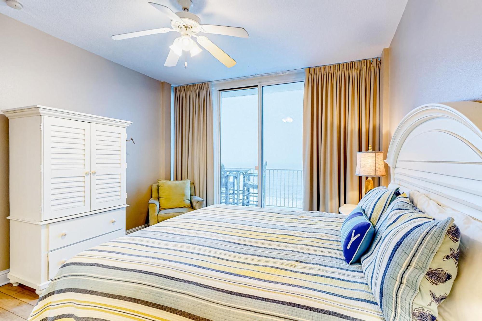Lighthouse Apartment กัลฟ์ชอร์ส ห้อง รูปภาพ