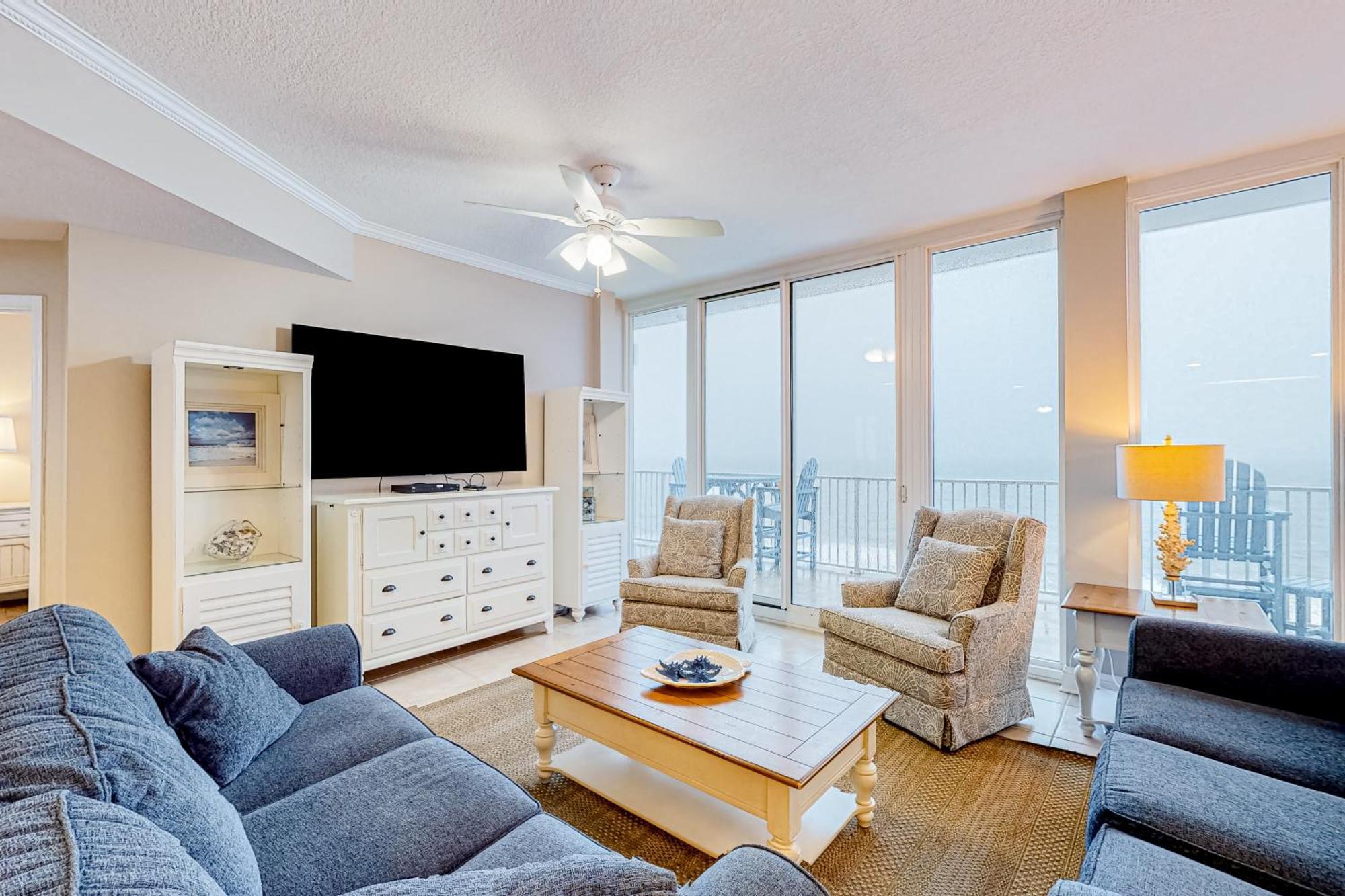 Lighthouse Apartment กัลฟ์ชอร์ส ห้อง รูปภาพ