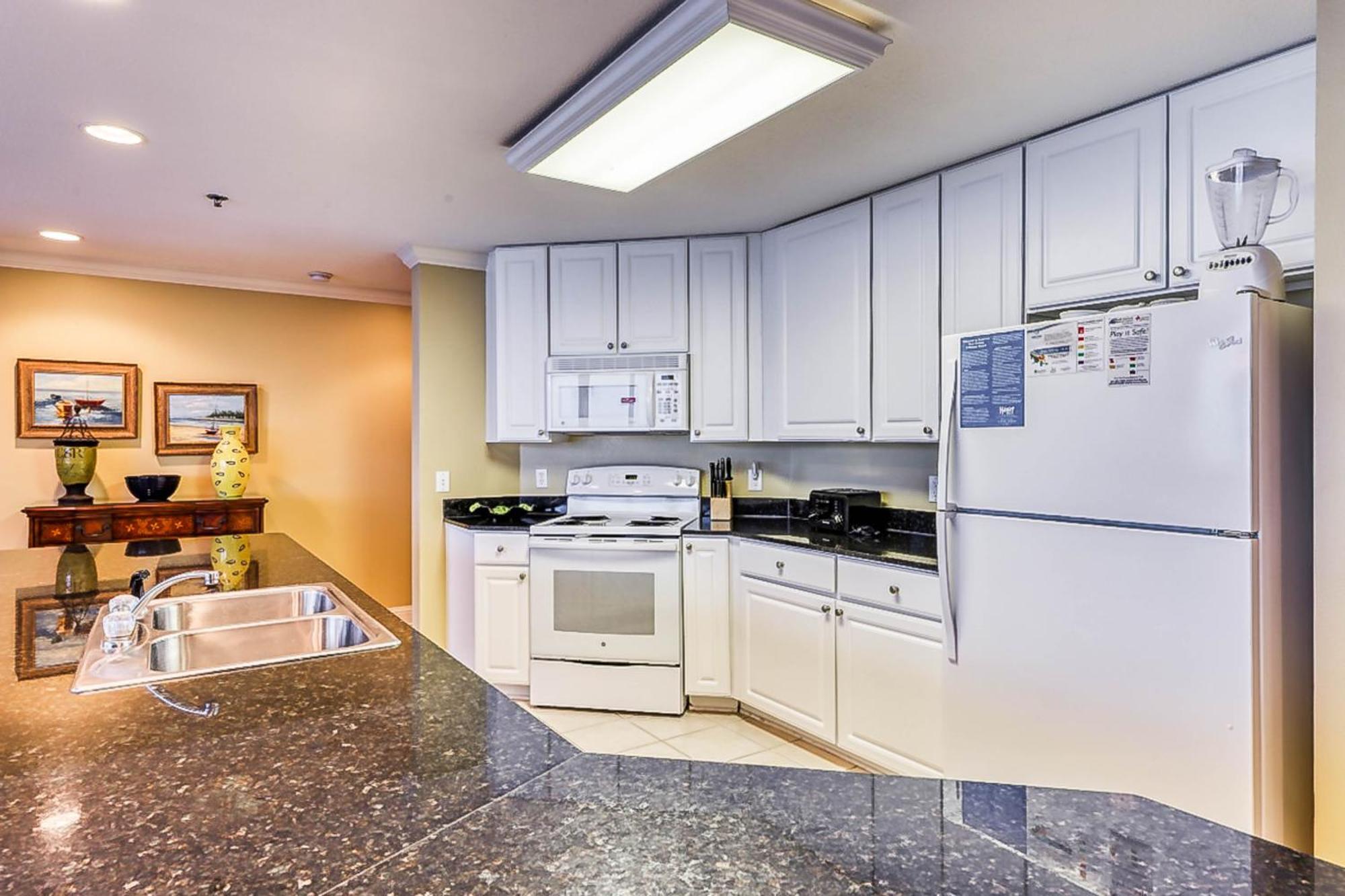 Lighthouse Apartment กัลฟ์ชอร์ส ห้อง รูปภาพ