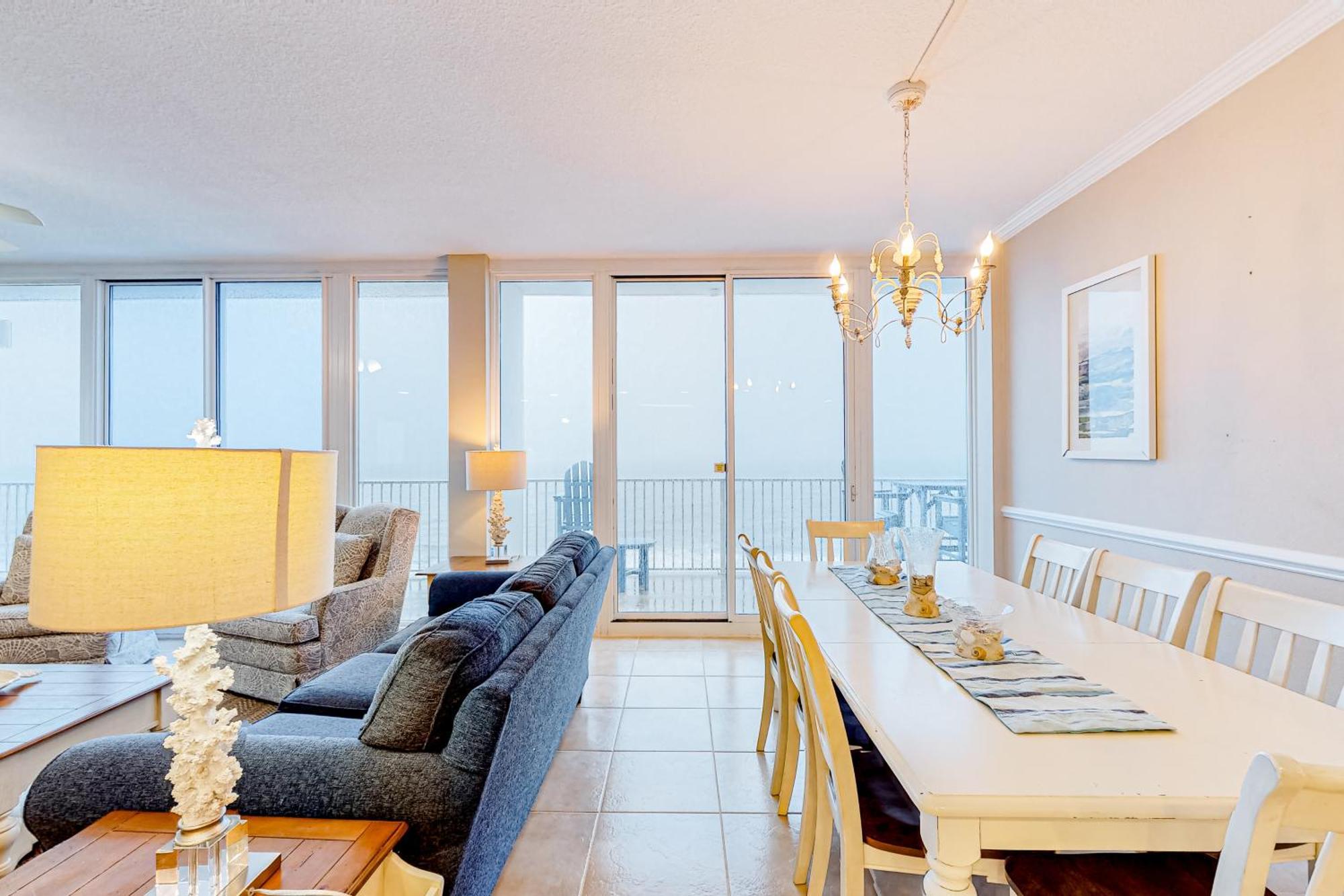 Lighthouse Apartment กัลฟ์ชอร์ส ห้อง รูปภาพ