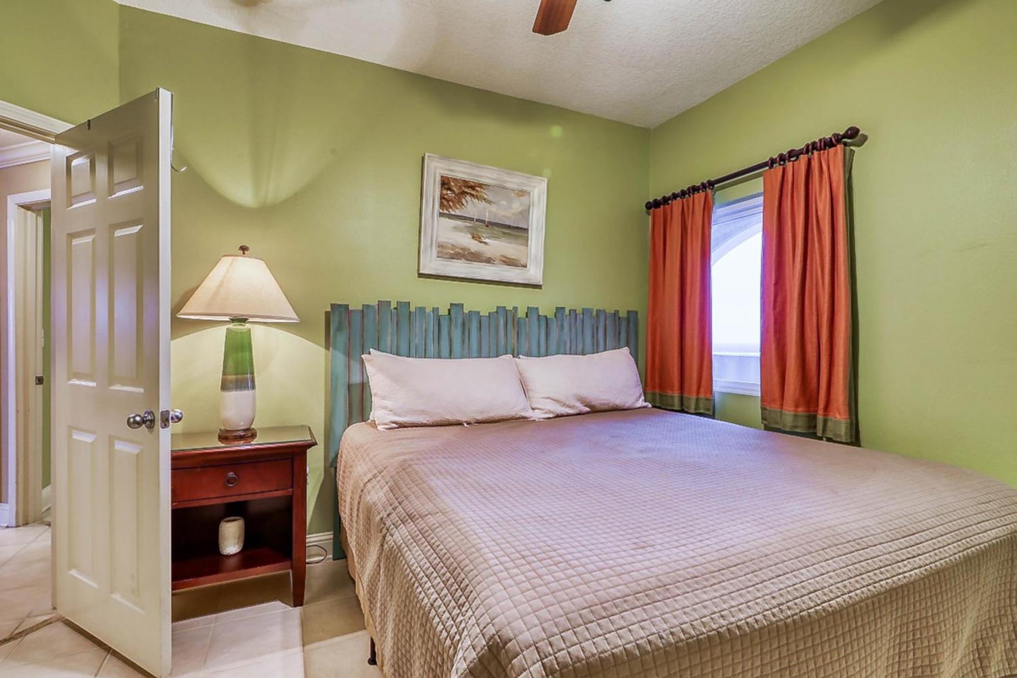 Lighthouse Apartment กัลฟ์ชอร์ส ห้อง รูปภาพ