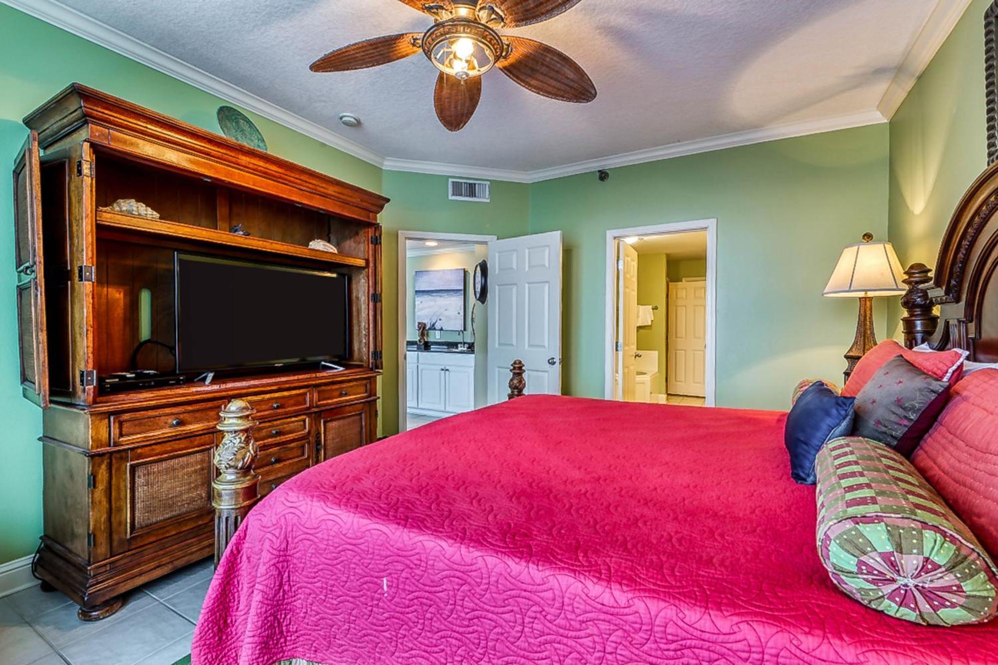 Lighthouse Apartment กัลฟ์ชอร์ส ห้อง รูปภาพ
