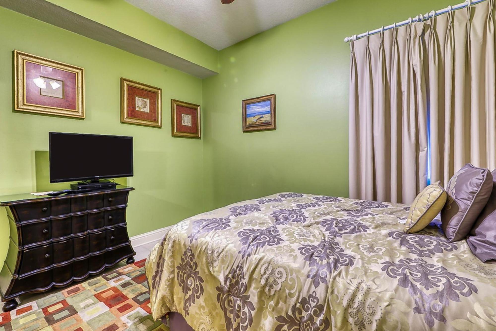 Lighthouse Apartment กัลฟ์ชอร์ส ห้อง รูปภาพ