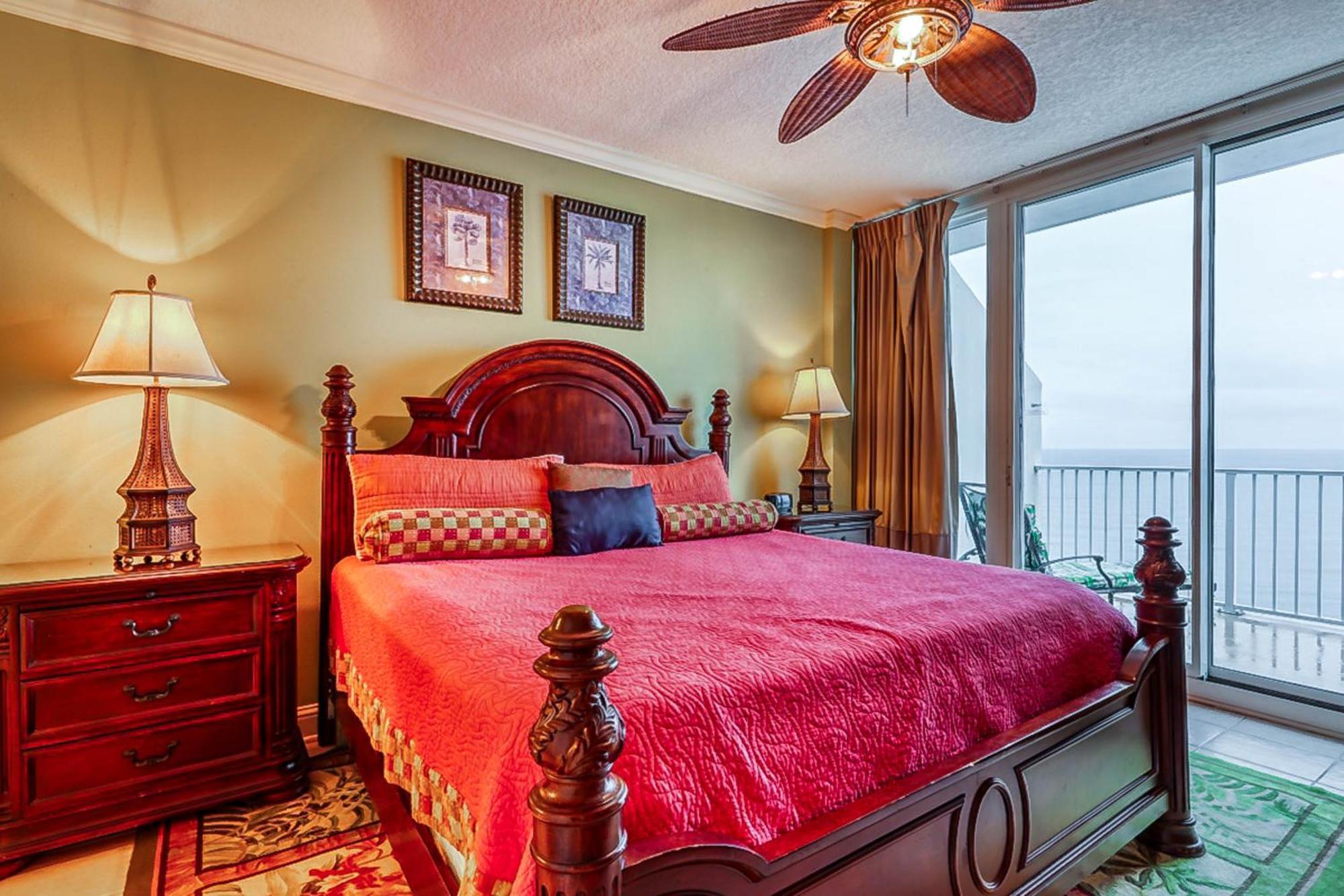 Lighthouse Apartment กัลฟ์ชอร์ส ห้อง รูปภาพ