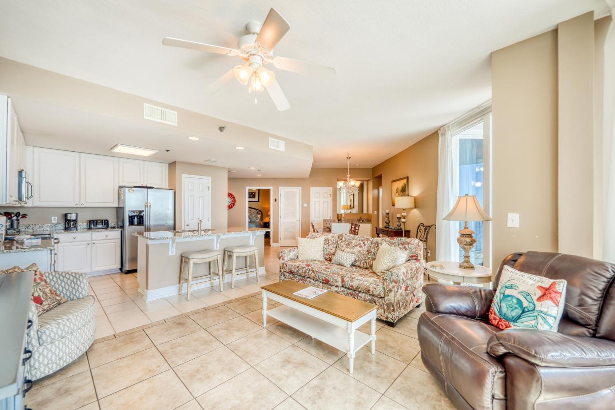 Lighthouse Apartment กัลฟ์ชอร์ส ห้อง รูปภาพ