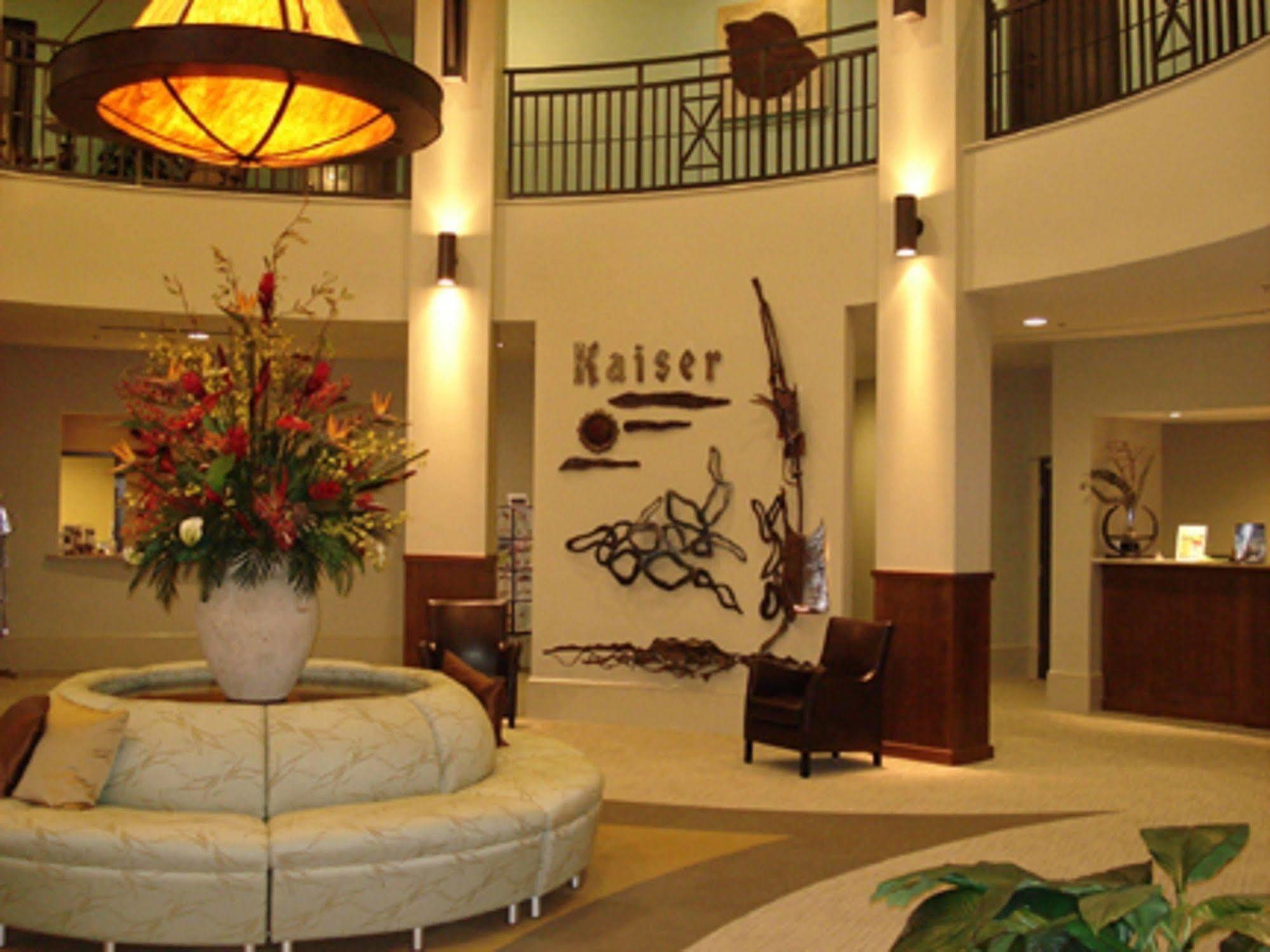 Lighthouse Apartment กัลฟ์ชอร์ส ภายนอก รูปภาพ