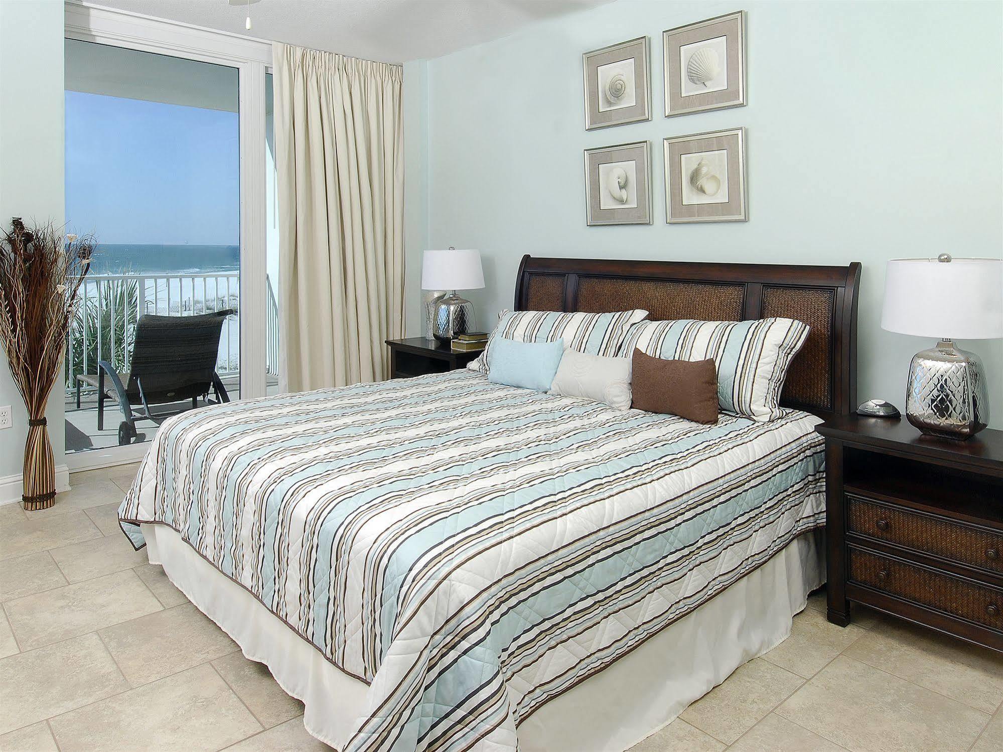 Lighthouse Apartment กัลฟ์ชอร์ส ภายนอก รูปภาพ